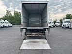 Used 2021 Freightliner M2 106 Conventional Cab Box Truck with Liftgate for sale #234290 - photo 9