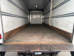Used 2019 Freightliner M2 106 Conventional Cab Box Truck with Liftgate for sale #234296 - photo 10