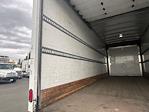 Used 2019 Freightliner M2 106 Conventional Cab Box Truck with Liftgate for sale #234296 - photo 11