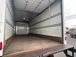 Used 2019 Freightliner M2 106 Conventional Cab Box Truck with Liftgate for sale #234296 - photo 12