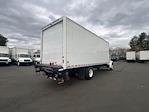 Used 2019 Freightliner M2 106 Conventional Cab Box Truck with Liftgate for sale #234296 - photo 13