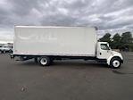 Used 2019 Freightliner M2 106 Conventional Cab Box Truck with Liftgate for sale #234296 - photo 15