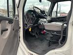 Used 2019 Freightliner M2 106 Conventional Cab Box Truck with Liftgate for sale #234296 - photo 16