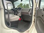 Used 2019 Freightliner M2 106 Conventional Cab Box Truck with Liftgate for sale #234296 - photo 20
