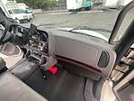 Used 2019 Freightliner M2 106 Conventional Cab Box Truck with Liftgate for sale #234296 - photo 21