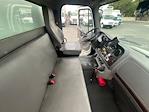 Used 2019 Freightliner M2 106 Conventional Cab Box Truck with Liftgate for sale #234296 - photo 22