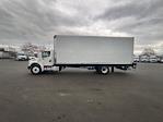 Used 2019 Freightliner M2 106 Conventional Cab Box Truck with Liftgate for sale #234296 - photo 4