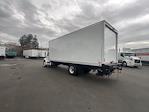 Used 2019 Freightliner M2 106 Conventional Cab Box Truck with Liftgate for sale #234296 - photo 6