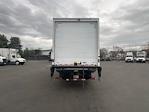 Used 2019 Freightliner M2 106 Conventional Cab Box Truck with Liftgate for sale #234296 - photo 7