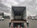 Used 2019 Freightliner M2 106 Conventional Cab Box Truck with Liftgate for sale #234296 - photo 8