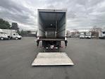 Used 2019 Freightliner M2 106 Conventional Cab Box Truck with Liftgate for sale #234296 - photo 9