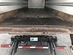 Used 2019 Freightliner M2 106 Conventional Cab Morgan Truck Body Box Truck with Liftgate for sale #234297 - photo 10