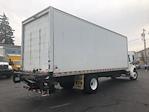 Used 2019 Freightliner M2 106 Conventional Cab Morgan Truck Body Box Truck with Liftgate for sale #234297 - photo 13
