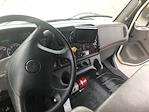 Used 2019 Freightliner M2 106 Conventional Cab Morgan Truck Body Box Truck with Liftgate for sale #234297 - photo 17