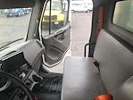Used 2019 Freightliner M2 106 Conventional Cab Morgan Truck Body Box Truck with Liftgate for sale #234297 - photo 19