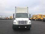 Used 2019 Freightliner M2 106 Conventional Cab Morgan Truck Body Box Truck with Liftgate for sale #234297 - photo 2