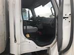 Used 2019 Freightliner M2 106 Conventional Cab Morgan Truck Body Box Truck with Liftgate for sale #234297 - photo 20
