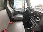 Used 2019 Freightliner M2 106 Conventional Cab Morgan Truck Body Box Truck with Liftgate for sale #234297 - photo 22