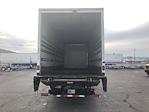 Used 2019 Freightliner M2 106 Conventional Cab Morgan Truck Body Box Truck with Liftgate for sale #234297 - photo 8