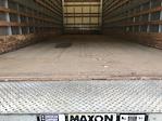 Used 2019 Freightliner M2 106 Conventional Cab Box Truck with Liftgate for sale #234302 - photo 10