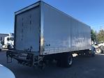 Used 2019 Freightliner M2 106 Conventional Cab Box Truck with Liftgate for sale #234302 - photo 13