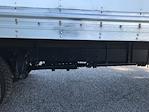 Used 2019 Freightliner M2 106 Conventional Cab Box Truck with Liftgate for sale #234302 - photo 14