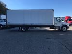 Used 2019 Freightliner M2 106 Conventional Cab Box Truck with Liftgate for sale #234302 - photo 15