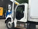 Used 2019 Freightliner M2 106 Conventional Cab Box Truck with Liftgate for sale #234302 - photo 16