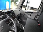 Used 2019 Freightliner M2 106 Conventional Cab Box Truck with Liftgate for sale #234302 - photo 19