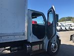 Used 2019 Freightliner M2 106 Conventional Cab Box Truck with Liftgate for sale #234302 - photo 20