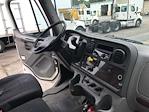 Used 2019 Freightliner M2 106 Conventional Cab Box Truck with Liftgate for sale #234302 - photo 22