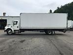 Used 2019 Freightliner M2 106 Conventional Cab Box Truck with Liftgate for sale #234302 - photo 4