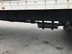 Used 2019 Freightliner M2 106 Conventional Cab Box Truck with Liftgate for sale #234302 - photo 5