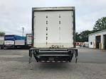 Used 2019 Freightliner M2 106 Conventional Cab Box Truck with Liftgate for sale #234302 - photo 7
