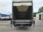Used 2019 Freightliner M2 106 Conventional Cab Box Truck with Liftgate for sale #234302 - photo 8