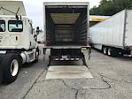 Used 2019 Freightliner M2 106 Conventional Cab Box Truck with Liftgate for sale #234302 - photo 9