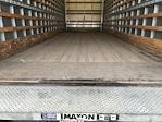 Used 2019 Freightliner M2 106 Conventional Cab Box Truck with Liftgate for sale #234303 - photo 10