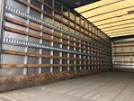 Used 2019 Freightliner M2 106 Conventional Cab Box Truck with Liftgate for sale #234303 - photo 11