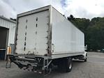 Used 2019 Freightliner M2 106 Conventional Cab Box Truck with Liftgate for sale #234303 - photo 13