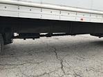 Used 2019 Freightliner M2 106 Conventional Cab Box Truck with Liftgate for sale #234303 - photo 14
