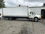 Used 2019 Freightliner M2 106 Conventional Cab Box Truck with Liftgate for sale #234303 - photo 15