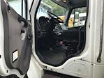 Used 2019 Freightliner M2 106 Conventional Cab Box Truck with Liftgate for sale #234303 - photo 16