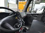 Used 2019 Freightliner M2 106 Conventional Cab Box Truck with Liftgate for sale #234303 - photo 17