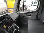 Used 2019 Freightliner M2 106 Conventional Cab Box Truck with Liftgate for sale #234303 - photo 19