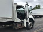 Used 2019 Freightliner M2 106 Conventional Cab Box Truck with Liftgate for sale #234303 - photo 20
