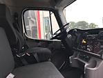 Used 2019 Freightliner M2 106 Conventional Cab Box Truck with Liftgate for sale #234303 - photo 22