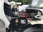 Used 2019 Freightliner M2 106 Conventional Cab Box Truck with Liftgate for sale #234303 - photo 24
