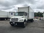 Used 2019 Freightliner M2 106 Conventional Cab Box Truck with Liftgate for sale #234303 - photo 3