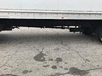 Used 2019 Freightliner M2 106 Conventional Cab Box Truck with Liftgate for sale #234303 - photo 5