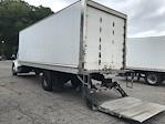 Used 2019 Freightliner M2 106 Conventional Cab Box Truck with Liftgate for sale #234303 - photo 6